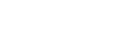 St. John the Baptist Parish Department of Economic Development