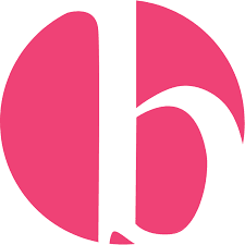 Bart's Office, Inc. logo