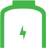 MobileQubes logo