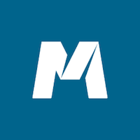 The Moran Group logo