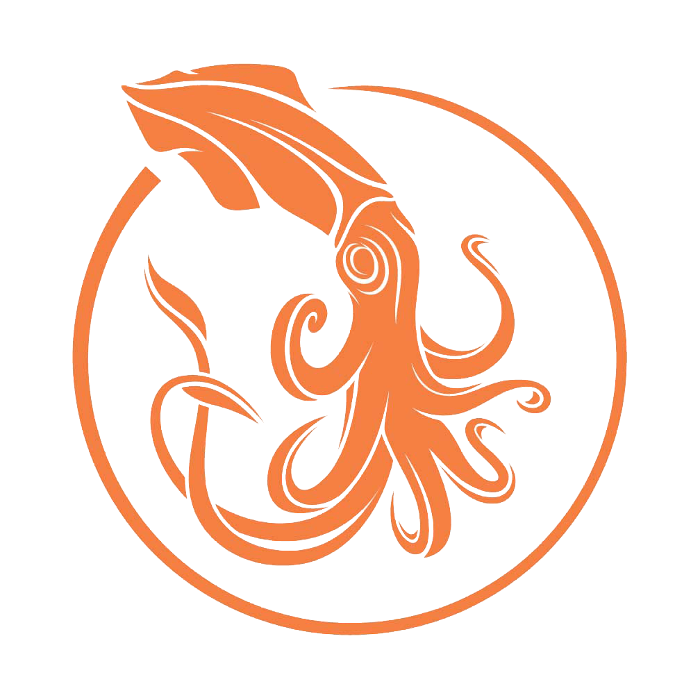 TurboSquid logo