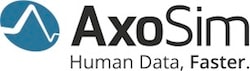 AxoSim Inc. logo