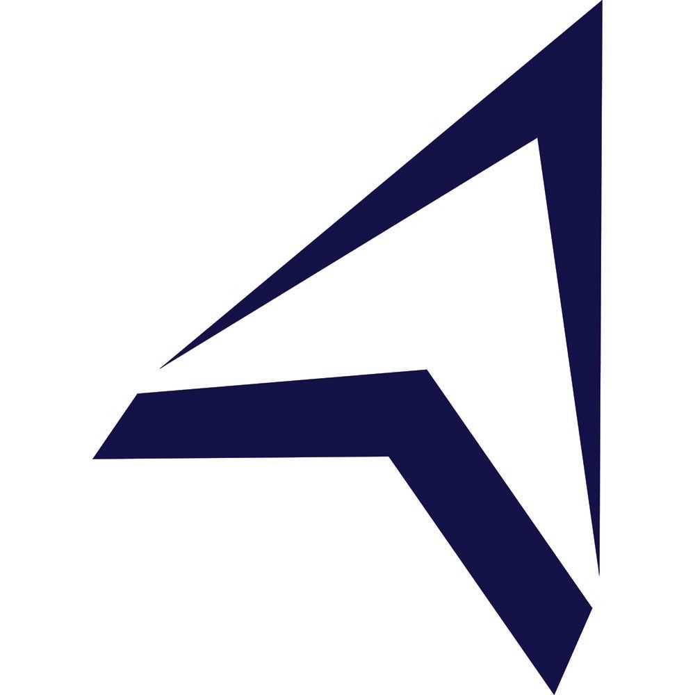 Whetstone Education logo