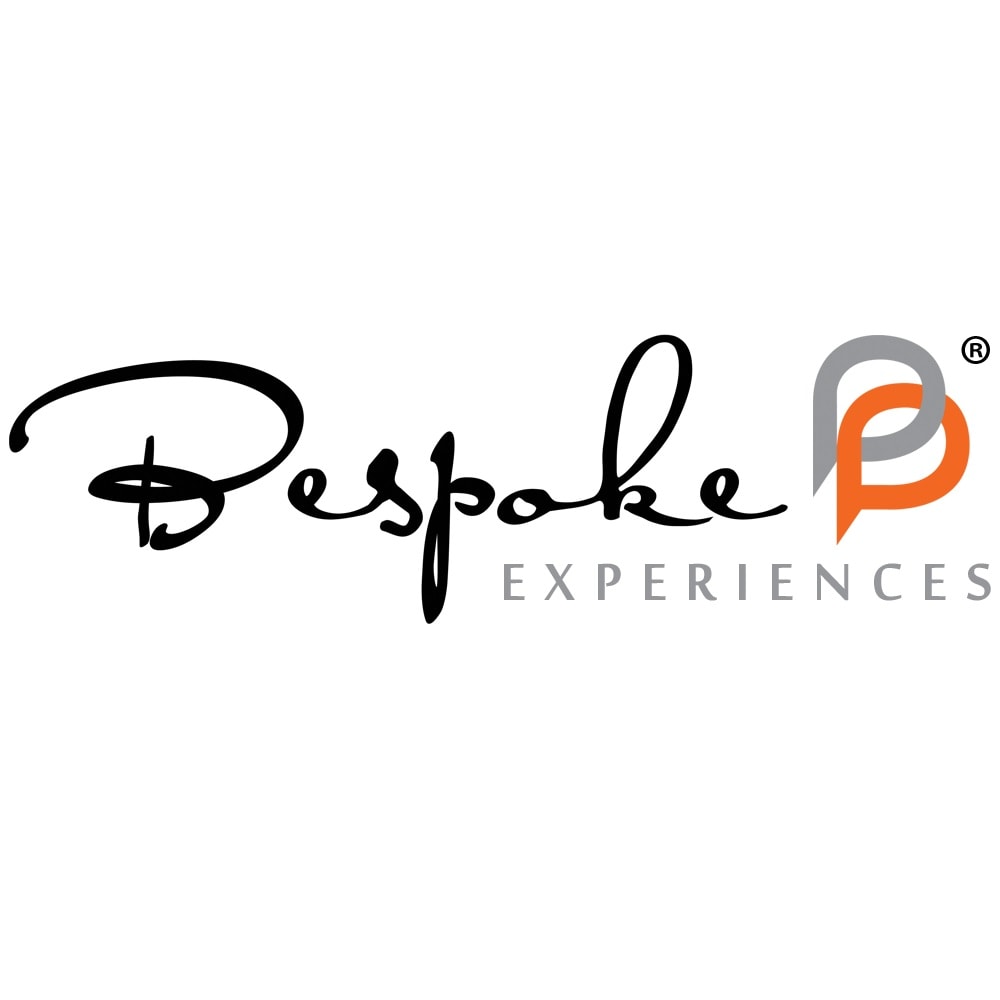 Bespoke Experiences logo