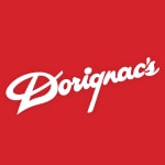 Dorignac's Food Center LLC logo