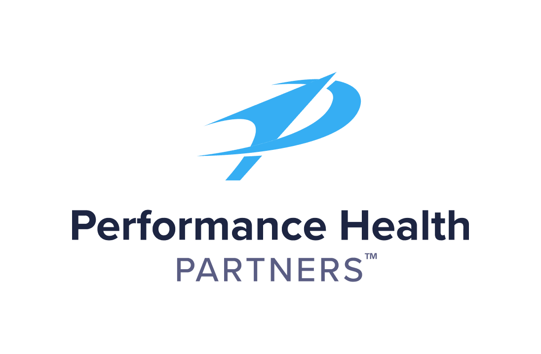 Performance Health Partners logo