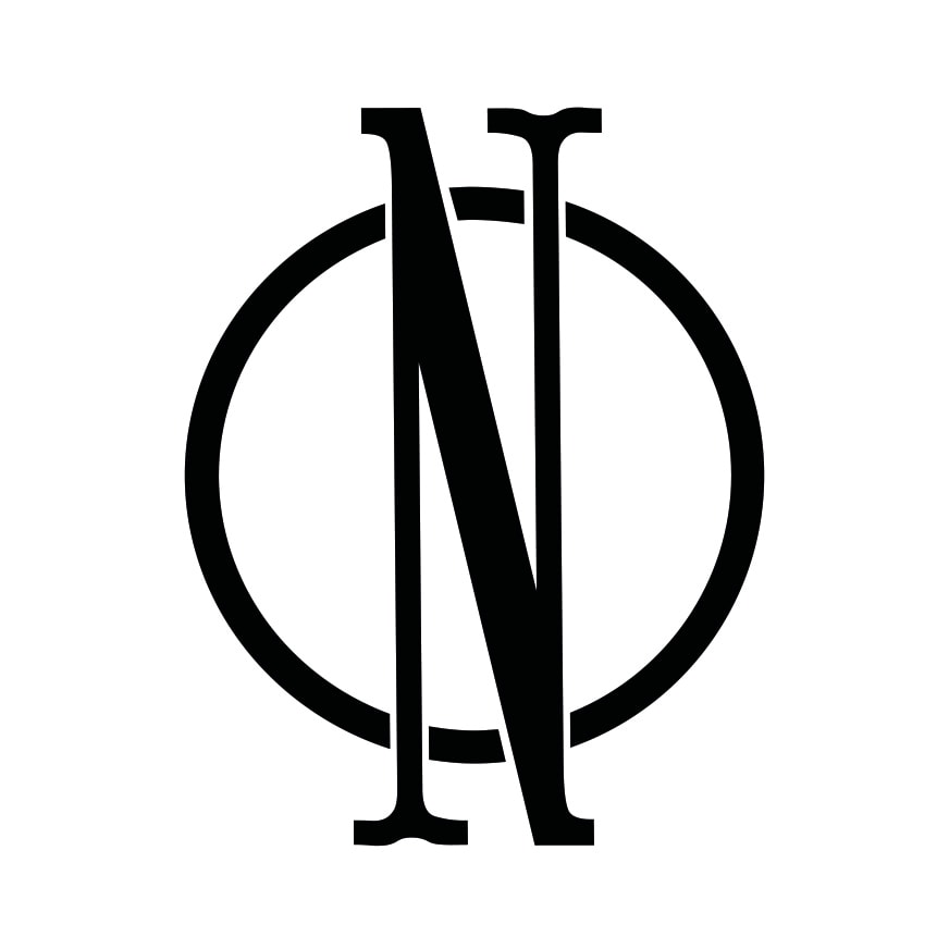 The Natchez logo