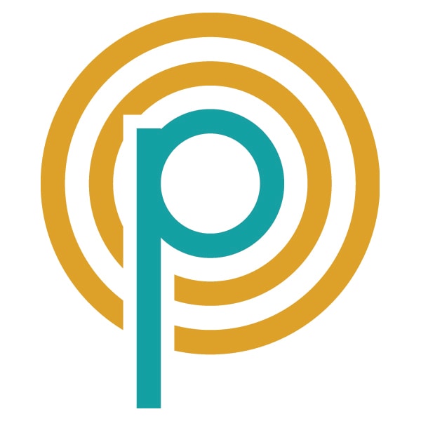 Precision Payment Systems logo