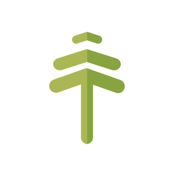 Pine Biotech (Pine.Bio) logo
