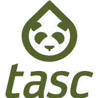 tasc Performance logo