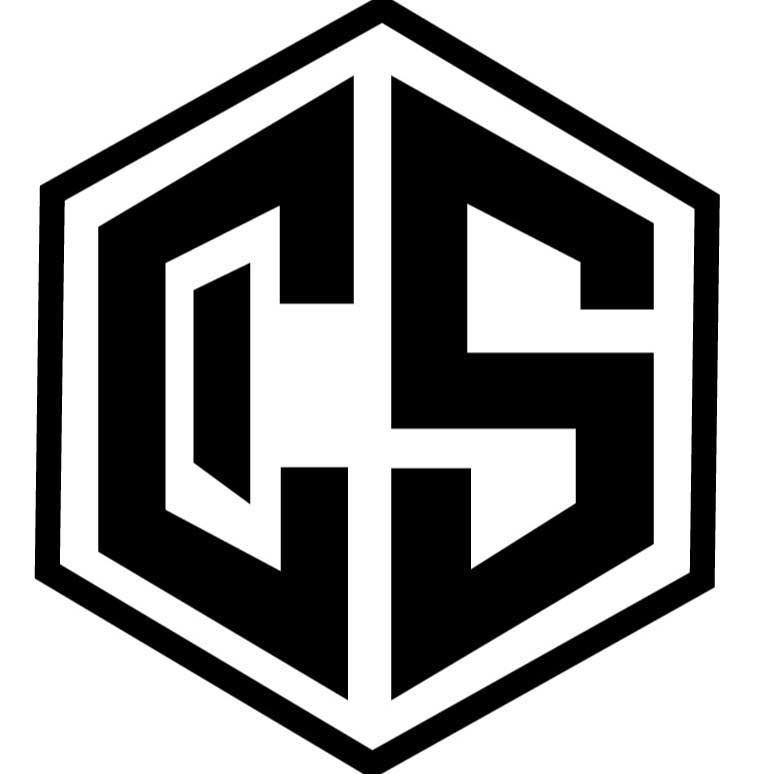 Contraflow Strategies, LLC logo