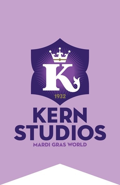 BLAINE KERN ARTISTS INC logo