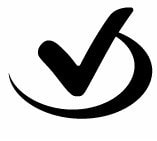 Campus Federal Credit Union logo