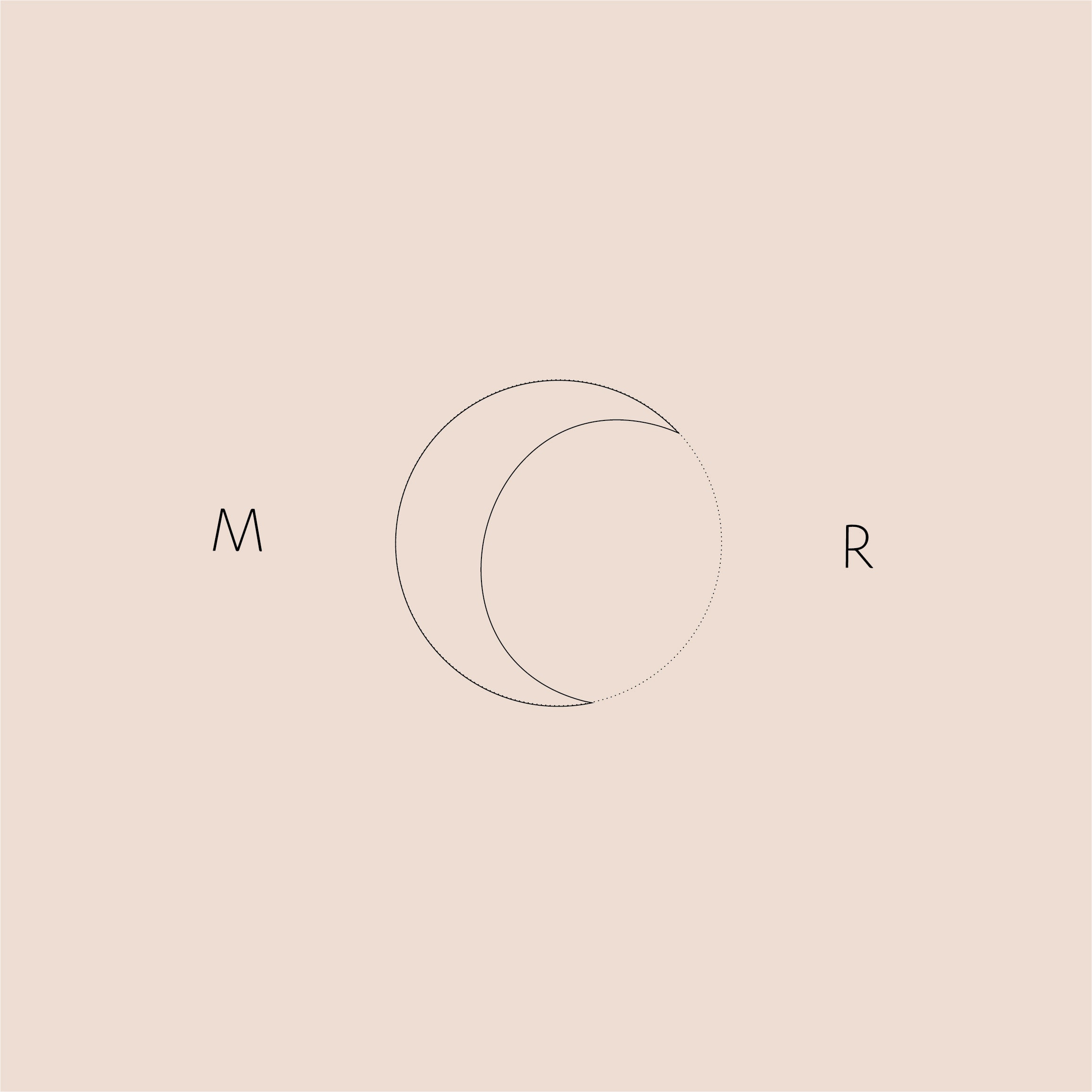 MINDFUL RITUALS logo