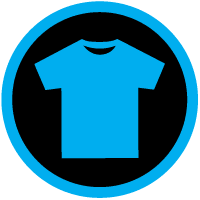 N.O. Vative Printing LLC logo