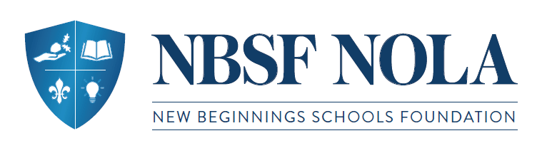 NBSF logo