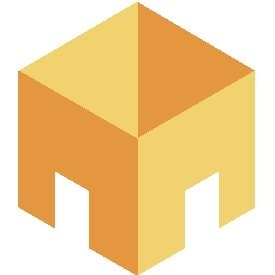 Louisiana Fair Housing Action Center logo