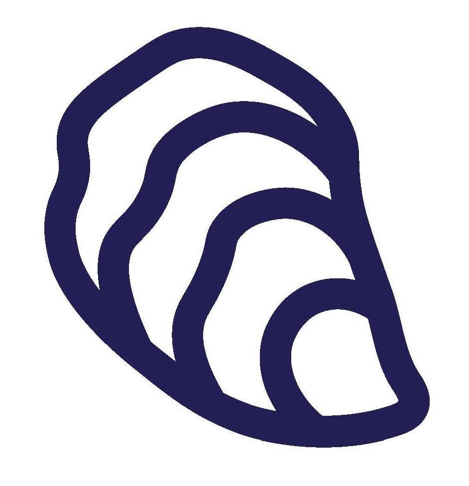 Luke New Orleans Restaurant logo