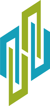 St. Charles CARE Center logo