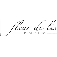 Fleur de Lis Publishing logo