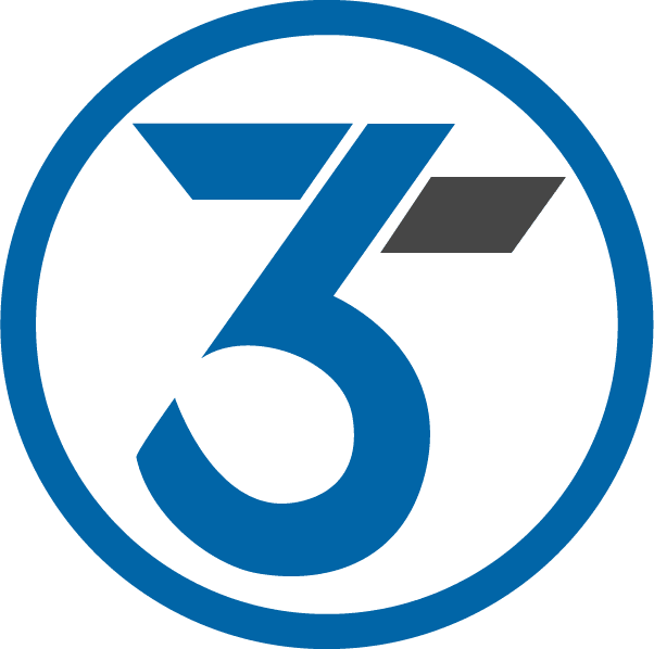 365 CONNECT logo