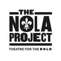 The NOLA Project logo