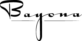 Bayona logo