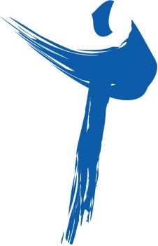 MAGNOLIA PHYSICAL THERAPY logo