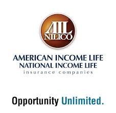 Diecedue Corporation logo