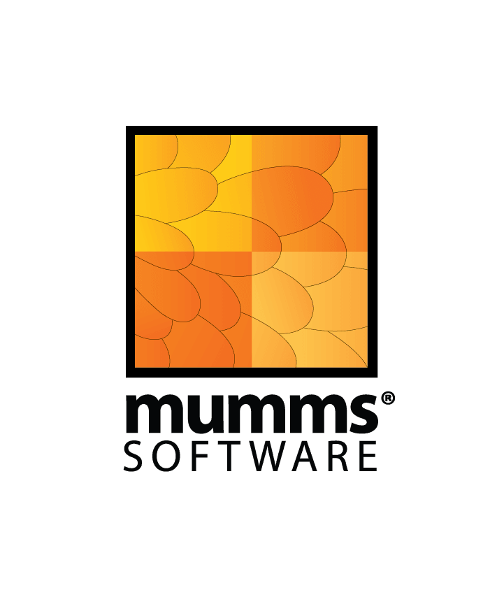 mumms Software logo