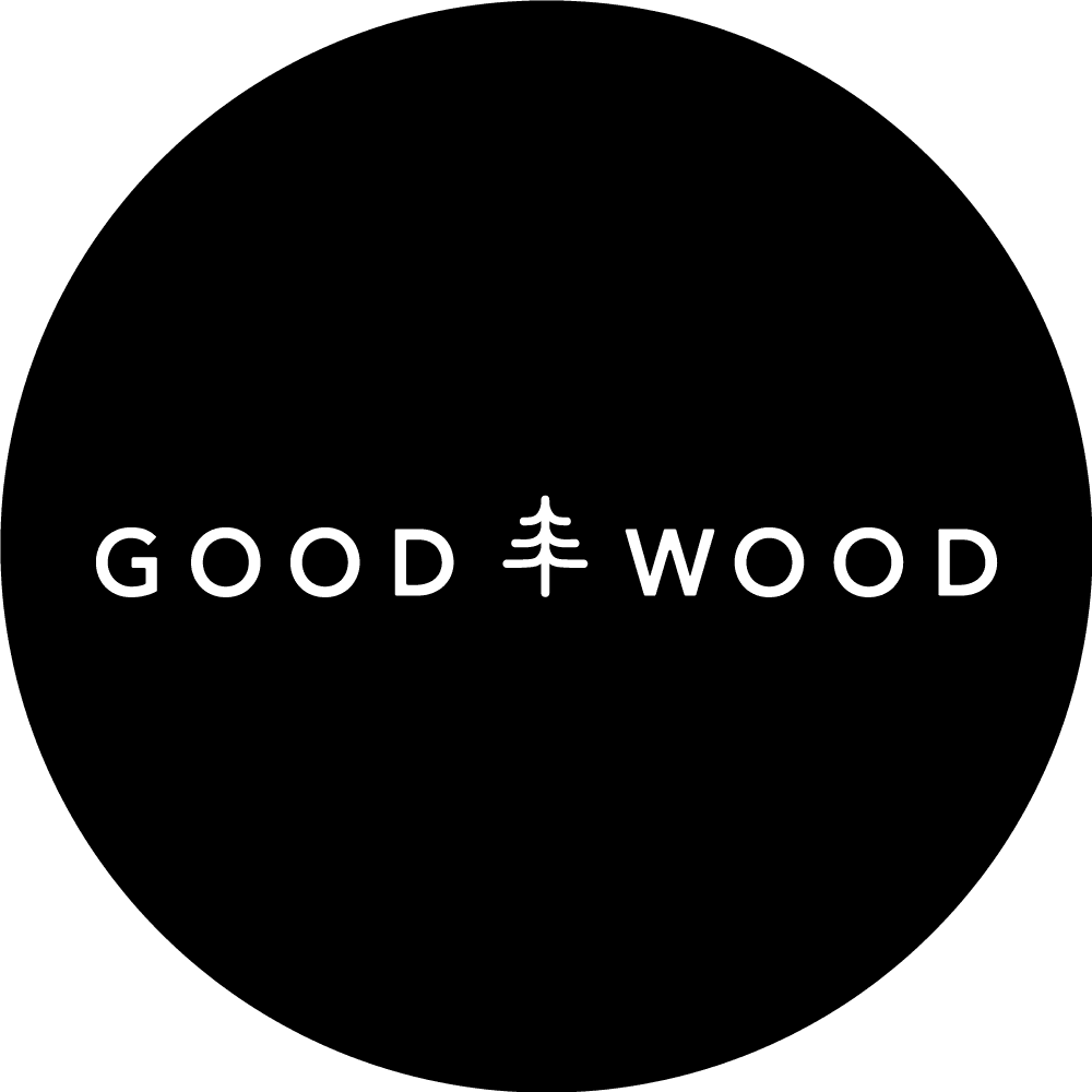 GoodWood logo