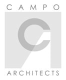 Campo Architecture & Interior Design logo