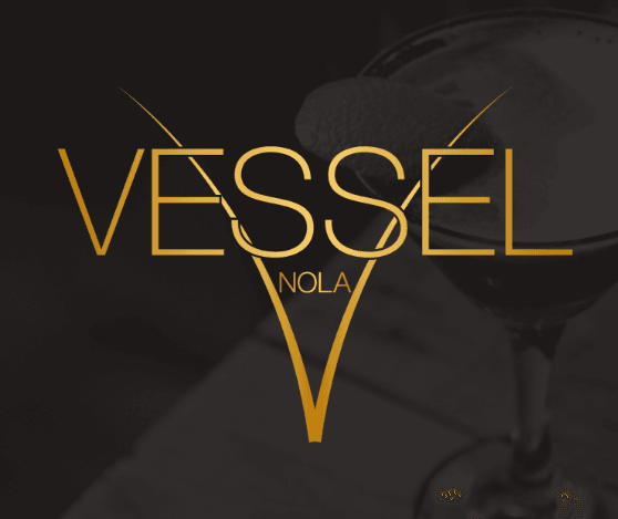 Vessel Nola logo