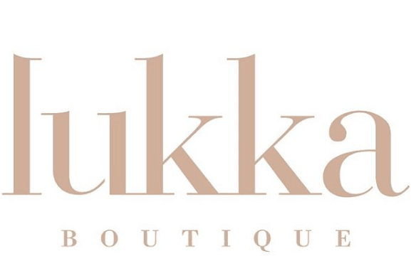 Lukka Boutique logo