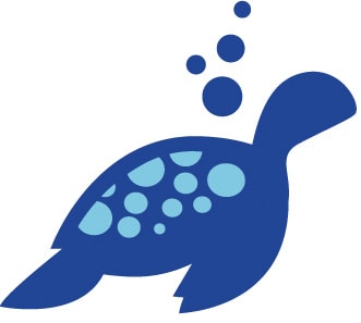SeaTurtle Sports LLC logo