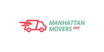 Manhattan Movers NYC logo