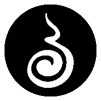 Birthmark Doula Collective logo