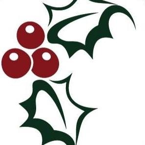 Kristen Kennedy logo