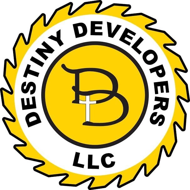 Destiny Developers LLC logo