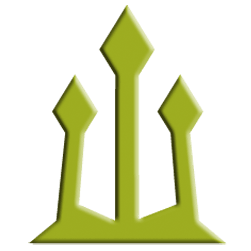 ShipTrakcks, LLC logo