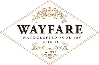 Wayfare logo