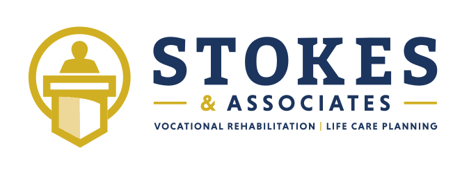 Stokes & Associates, Inc. logo