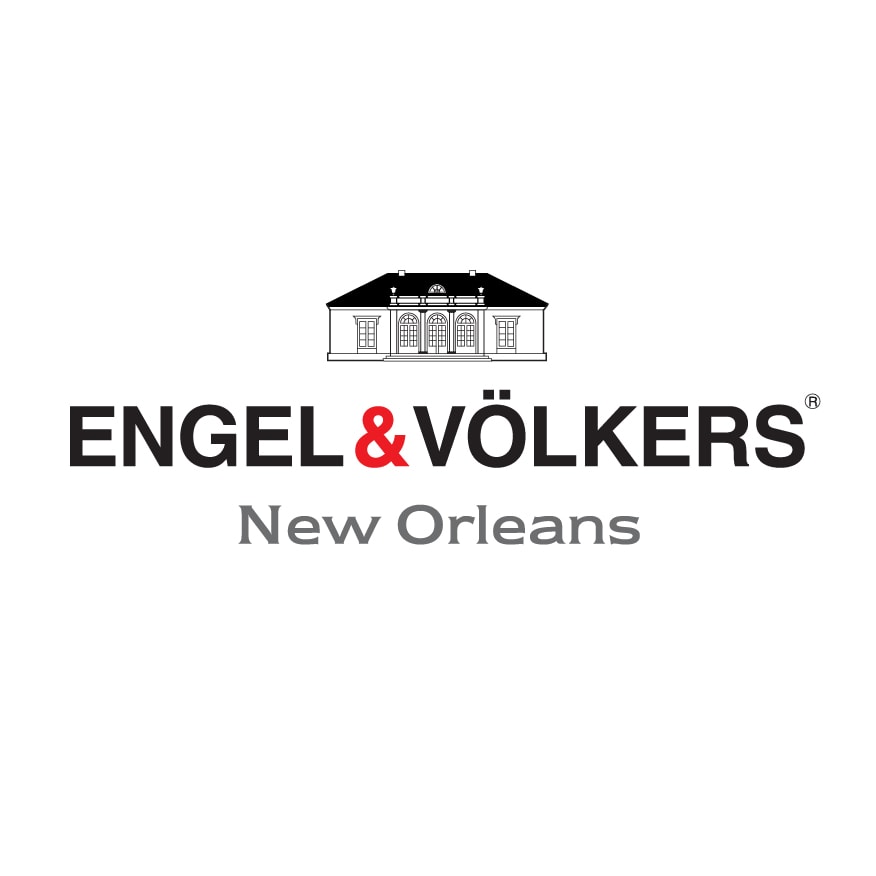 Engel & Völkers New Orleans logo