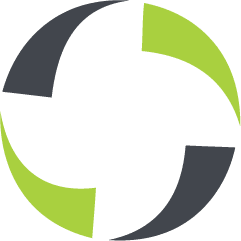 Tomahawk Tourism logo