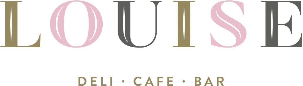 Louise logo