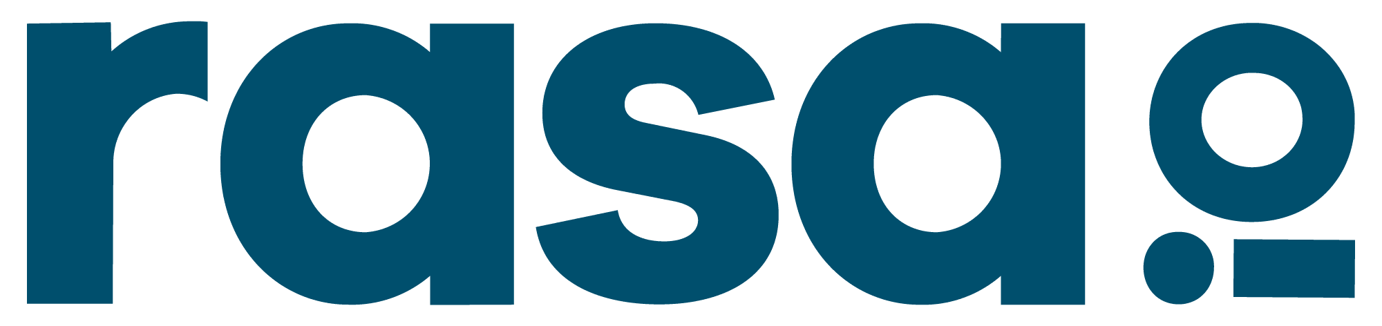 rasa.io logo