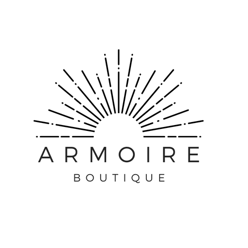 Armoire Boutique logo