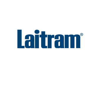Laitram, LLC logo