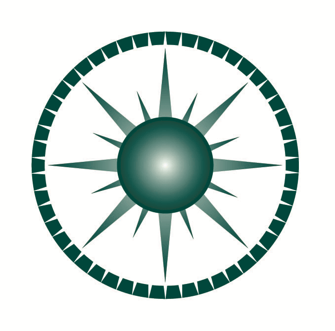 Daul Insurance Agency, Inc logo