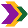 Regional Transit Authority logo